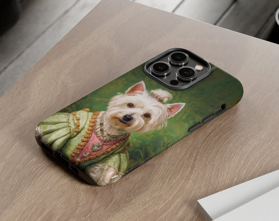 Phone Cases