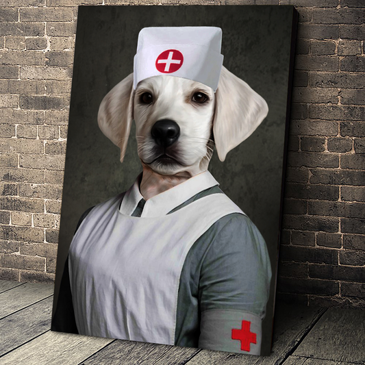 The Nurse