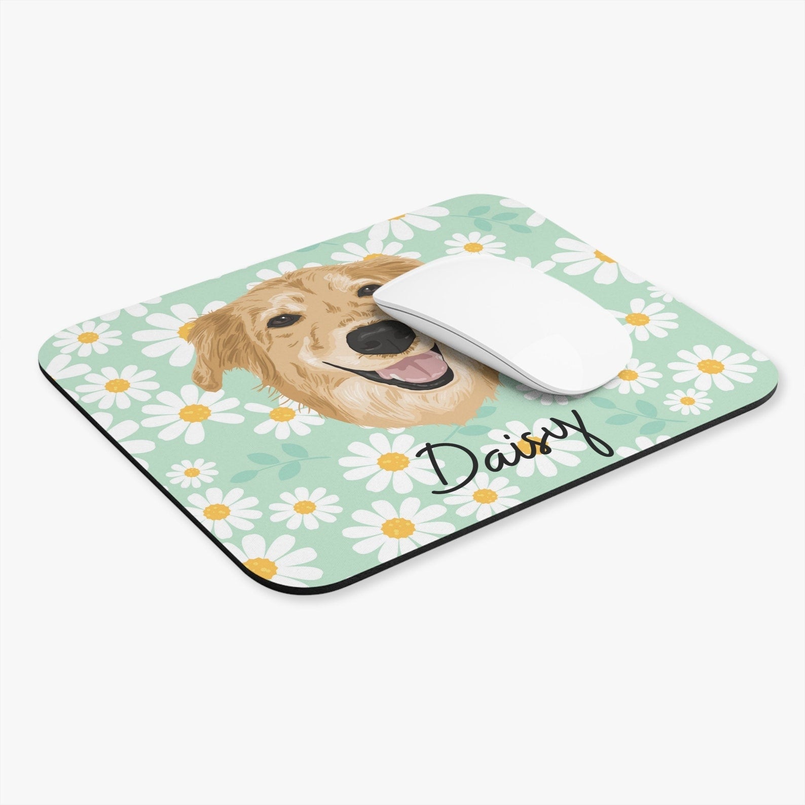 Mouse Pad