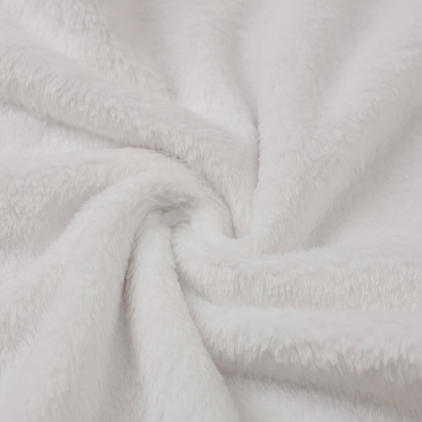 Soft Fleece Blanket